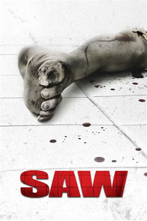 download Saw